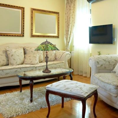 lampe_a_poser_tropica